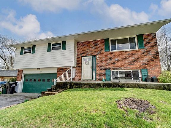 3rd image of 390 Greenport Dr