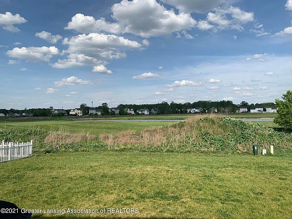 4th image of 3762 Shearwater Ln