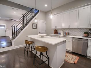 4117 Cresson St, Philadelphia, PA 19127