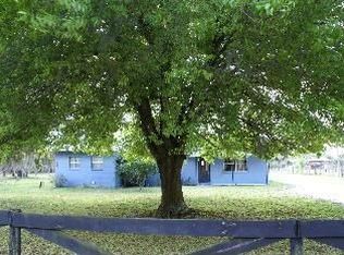 15108 Waterline Rd, Bradenton, FL 34212