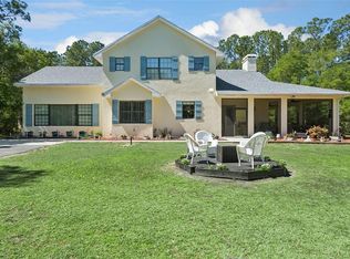 8501 Natures Hammock Trl, Kissimmee, FL 34747