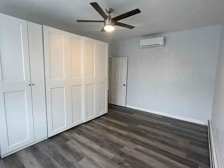 15 Greendale Rd #3 — Photo 35