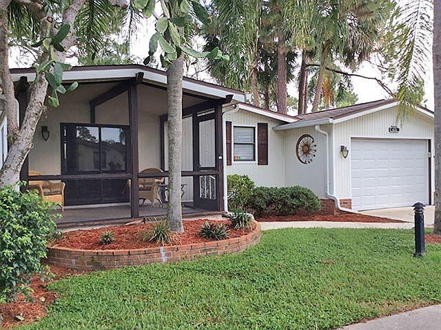 1st image of 1932 Madera Dr
