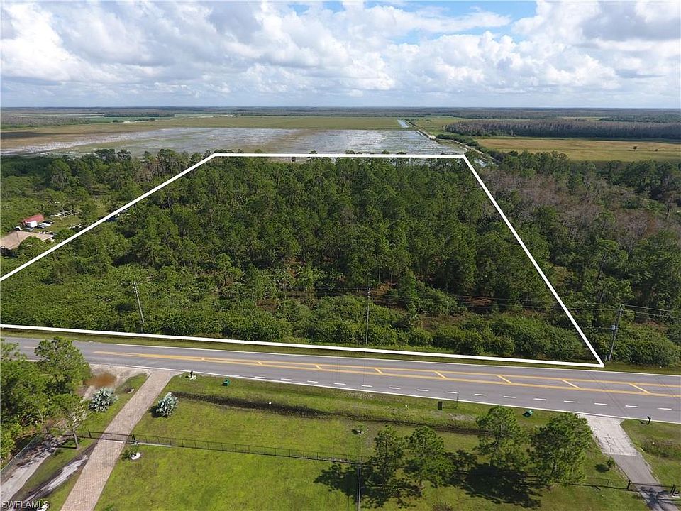1st image of 1880 Desoto Blvd N Lot 72