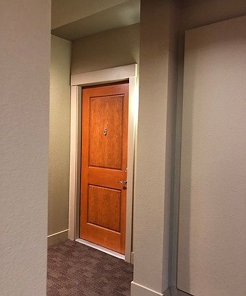 5th image of 7342 Oak Manor Dr