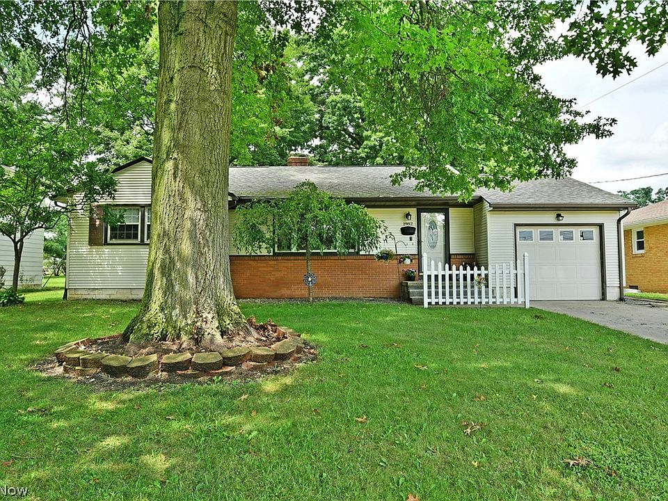 1st image of 1982 Wendy Ln