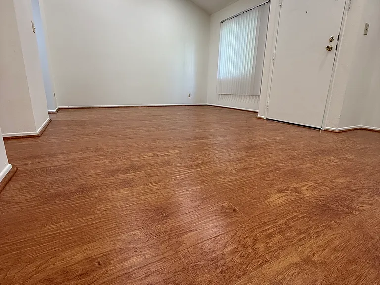 3340 Honolulu Ave #2 — Photo 9