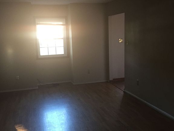 3rd image of 5054 Tibbitt Ln