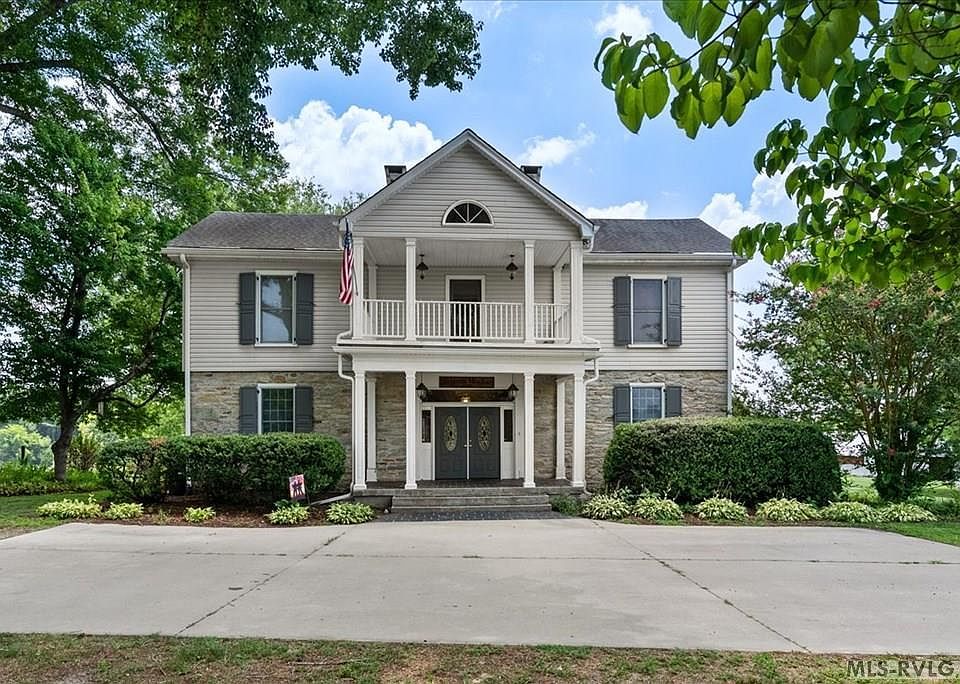 1st image of 1148 Fleshood Ln