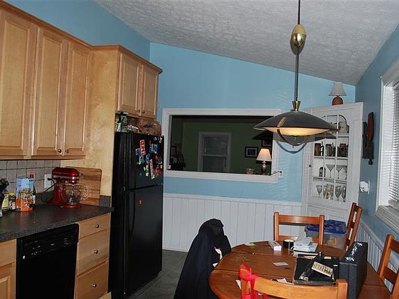 5th image of 478 Hollyhill Dr