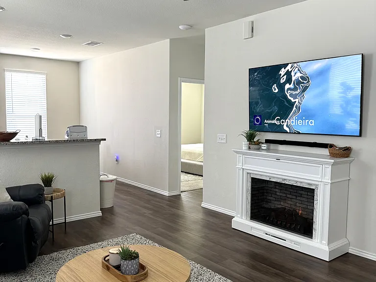 25554 Burnett Ranch Ln — Photo 20