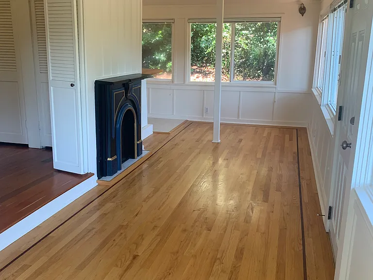 Belle Ave — Photo 6