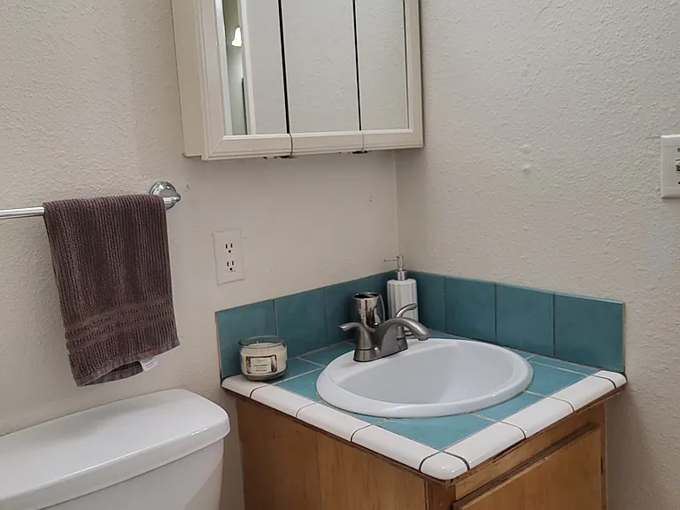 360 Kauila St #204 — Photo 12