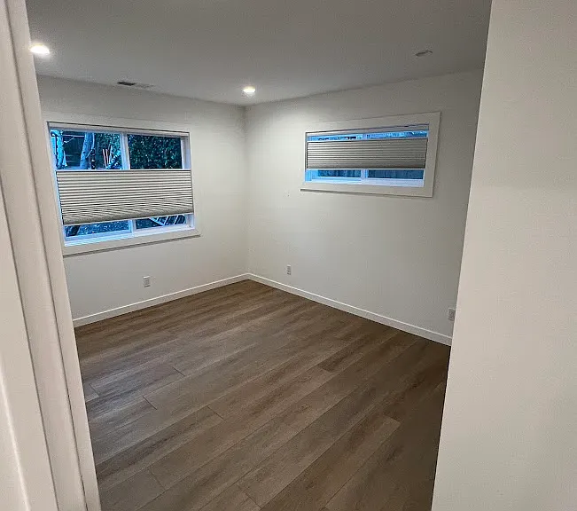 51 Amicita Ave — Photo 11