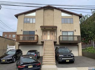 281 Columbia Ave APT C, Cliffside Park, NJ 07010
