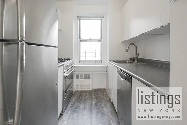 Rented by Listings Realty, LLC | media 34