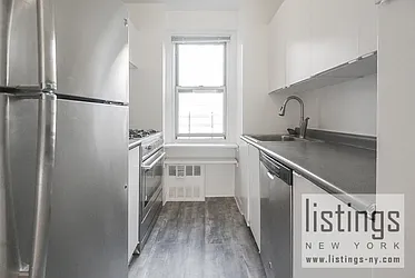 Rented by Listings Realty, LLC