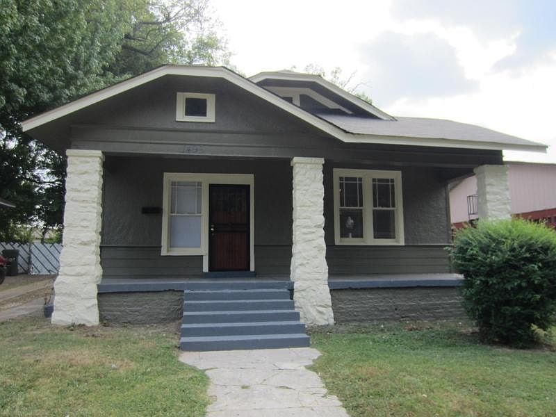 1st image of 1495 Netherwood Ave