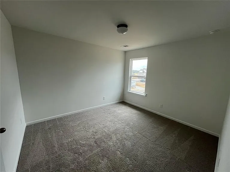 140 Windover Way — Photo 23