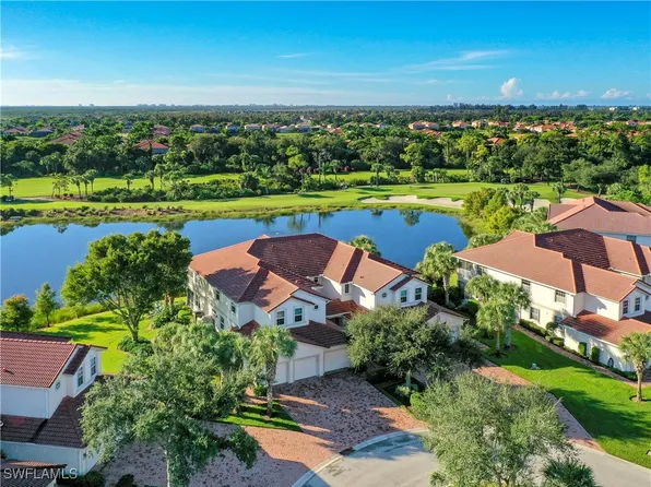 8825 W Forest Ln APT 101, Fort Myers, FL 33908