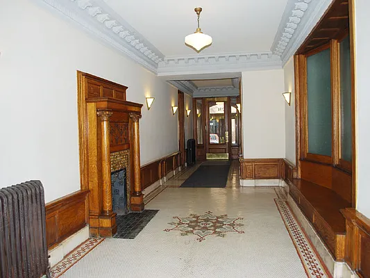 Sold by Sotheby's International Realty | media 21