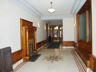 Sold by Sotheby's International Realty