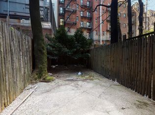 336 E 90th St APT 1A, New York, NY 10128