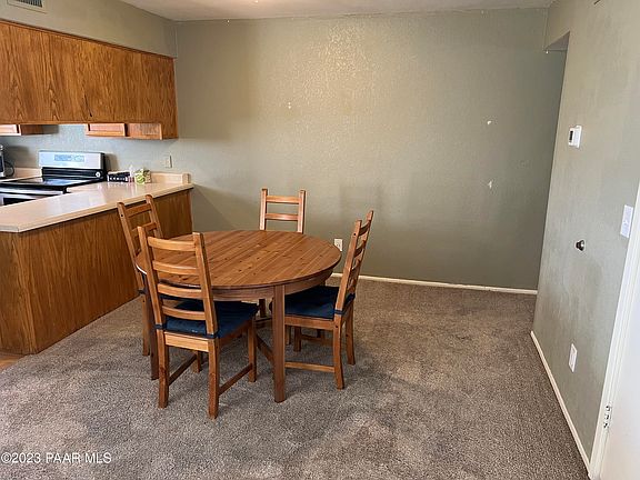 5th image of 6116 Antelope Villas Cir Unit 202