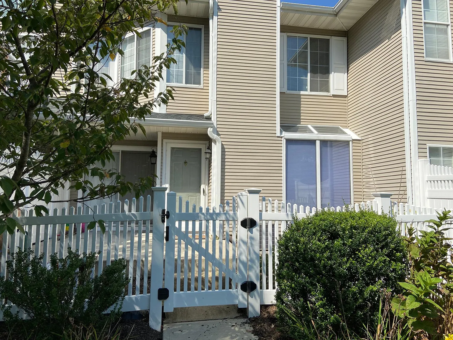 51 Ashley Court — Photo 3
