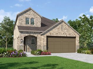13028 Sapphire Lake Ln, La Marque, TX 77568