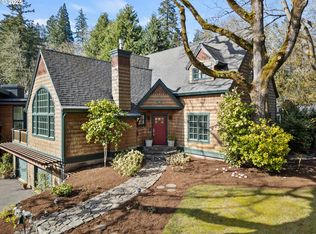 4212 Southshore Blvd, Lake Oswego, OR