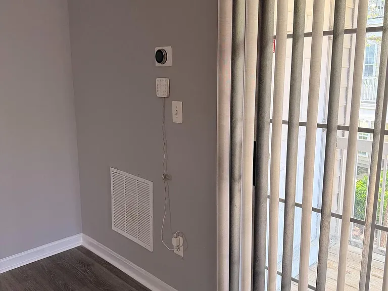 14401 Hampshire Hall Ct #G-1001 — Photo 10
