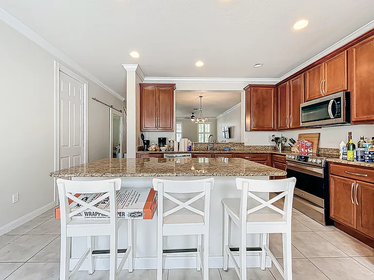 1164 Islamorada Dr — Photo 17