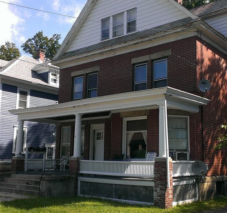 1st image of 9 Tilton Ave #3
