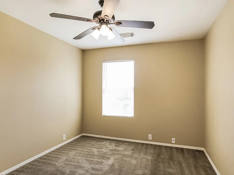 3231 Dartmouth Field Ln — Photo 19