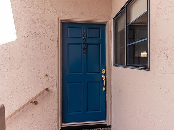 3rd image of 10222 Nile Dr