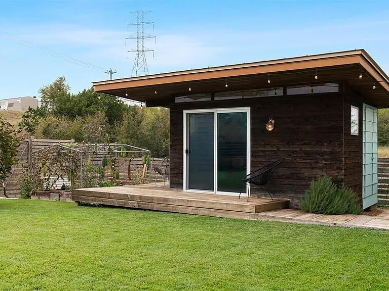 5725 Toscana Ave — Photo 26