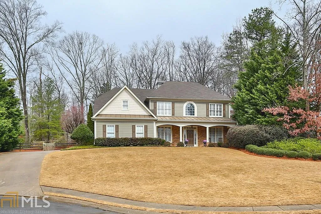 4330 Moon Shadow Trce photo 1