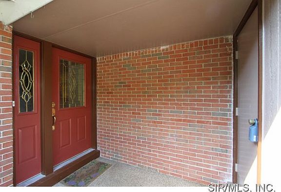 3rd image of 337 Breckenridge Dr