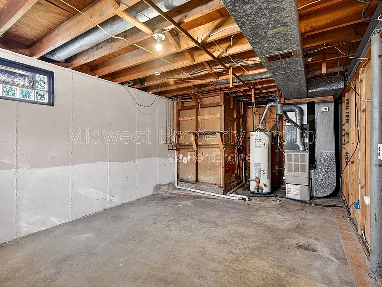 515 Topaz Ave — Photo 32
