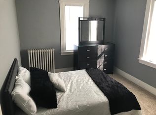2 Warden St, Uniontown, PA 15401