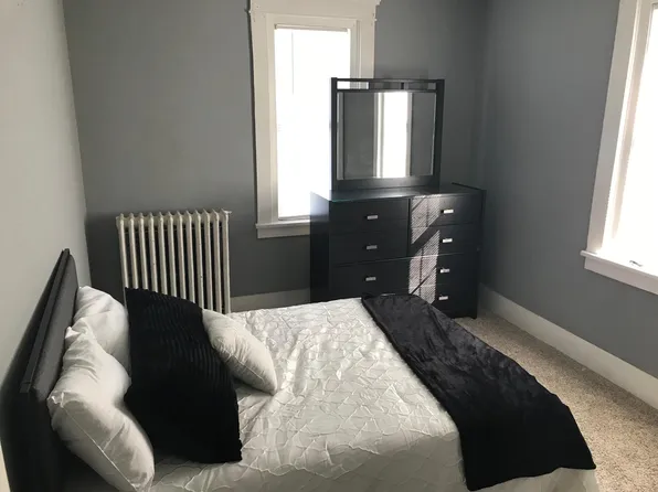 2 Warden St, Uniontown, PA 15401