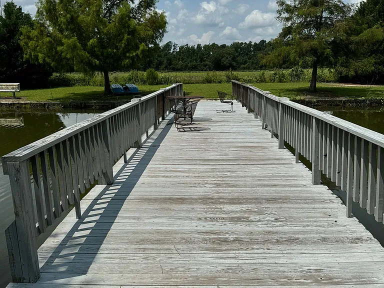 378 Crepe Myrtle Dr #B — Photo 17