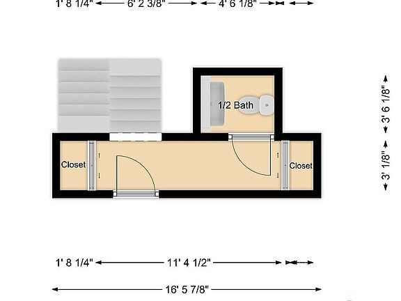5th image of this home