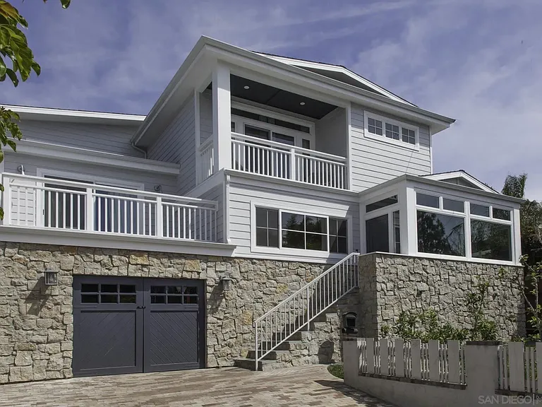6429 Dowling Dr — Photo 36