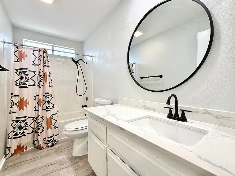 23986 Falconer Dr — Photo 11