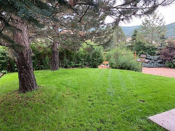 2nd image of 1815 Teal Dr