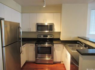 8200 Oceanview Ter APT 408, San Francisco, CA