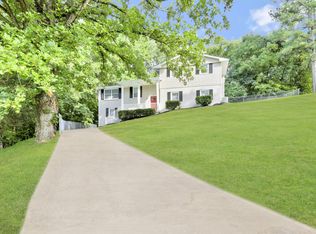108 Dora Dr, Goodlettsville, TN 37072