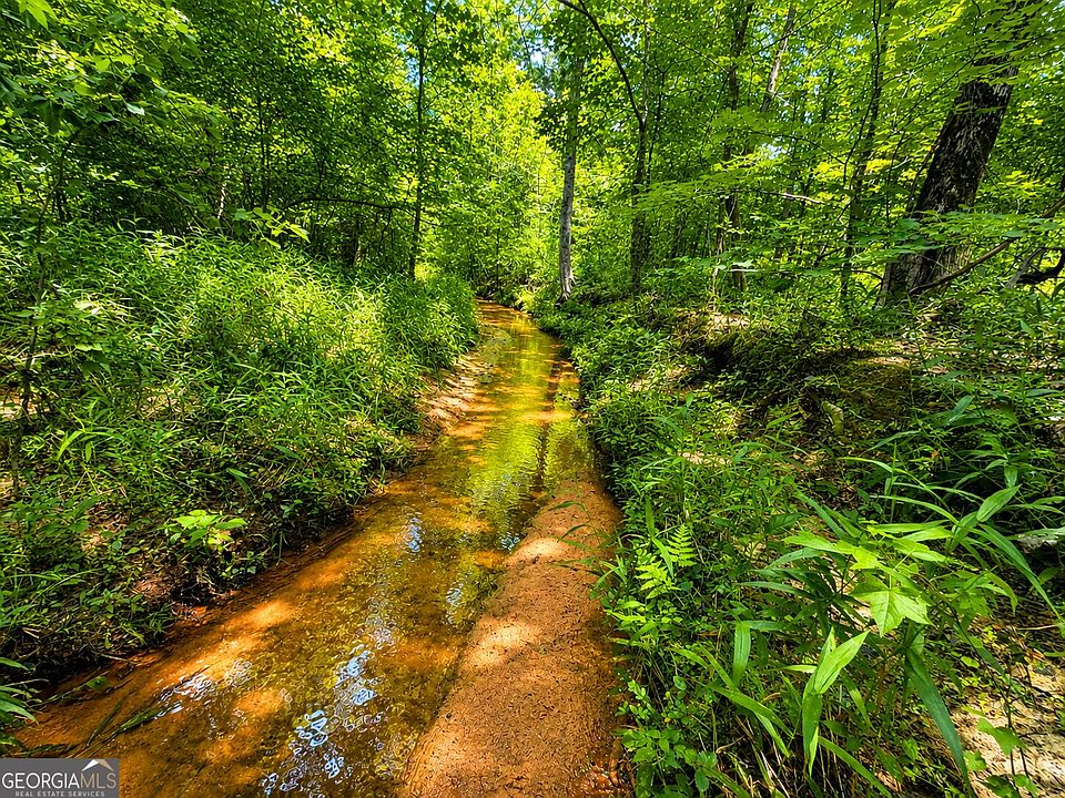 1st image of Cochran Rd